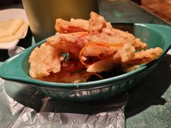 -老昌春饼(大直街店)