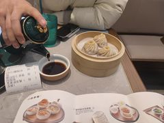 -松鹤楼面馆(天一广场店)