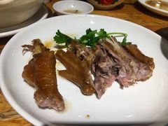 -陈鹏鹏潮汕菜(欢乐海岸 海边景观店)
