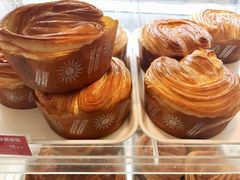 -味多美蛋糕(洋桥店)