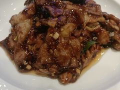 -天和晟新京菜.水煮鱼.湘土菜(国展店)