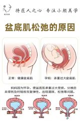 -菊子小颜·日式整骨·产后管理