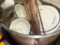 -小小河边鱼(天润城店)