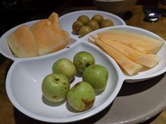 -七里川健康火锅(总店)