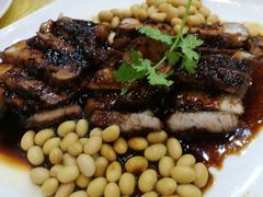 -九大簋家宴(北京路店)