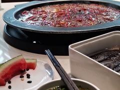 -川西坝子火锅(金沙1.0直营店)
