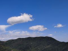 -妙峰山风景名胜区