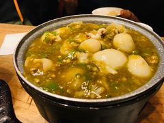-成都吃客(九眼桥店)