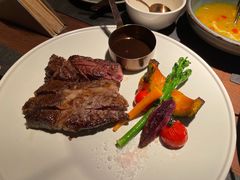 -West10 西拾·西餐厅·创意菜(未来科技城店)