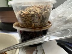 -金明姬和众烧烤店(东铁营店)