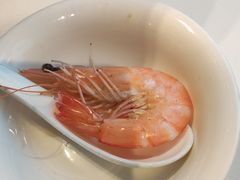 -上座·餐厅(阳光100店)