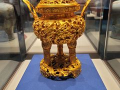 -福建博物院