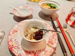 -星·South Beauty·俏江南(国贸店)