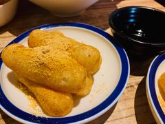 -好這口重庆小面(总店)