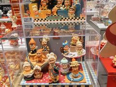 -泡泡玛特POPMART(苏州印象城店)