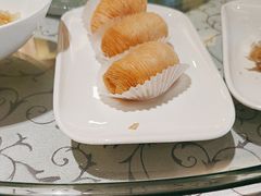 -龙岩佰翔京华酒店(京华购物中心店)