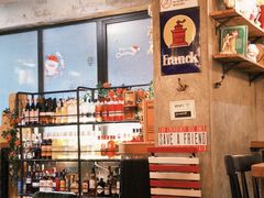 -Alimentari Grande(东湖路店)