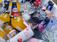 -怪咖·joker陈楠