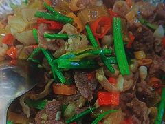 -食膳人家·永州美食地标(双牌店)