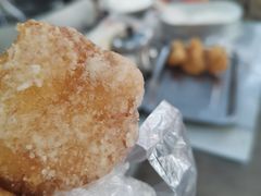 -厦门市大同中学