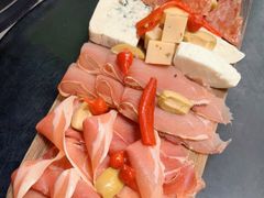 -Alimentari Grande(东湖路店)