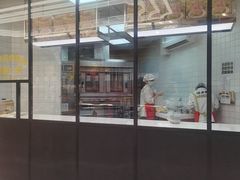 -味多美蛋糕(梨园店)