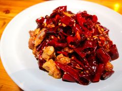 -自贡盐帮菜·玩辣餐厅(樱花园西街店)