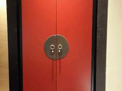 -上海崇明金茂凯悦酒店