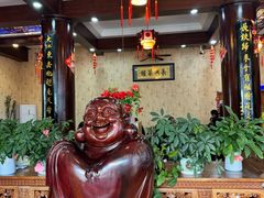 -长兴菜馆(高桥店)