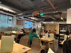 -巴蜀风·地道川菜(总店)