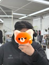 -FINE HAIR造型沙龙