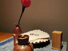 -久喜番和牛烧肉酒场(北辰三角洲店)