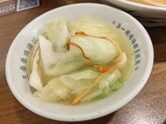 -王春春鸡汤饭(上海中海环宇城店)