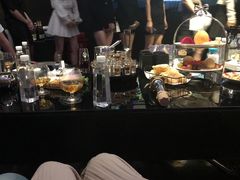 -V-SHOW主题KTV(新城店)