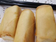 -民信老铺(东方广场店)
