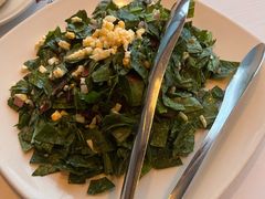 -莫尔顿牛排坊(浦东ifc店)