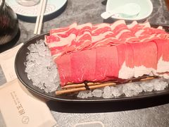 -捞王猪肚鸡火锅(金华义乌之心店)