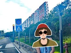 -椰风寨