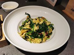 -老头儿油爆虾(星光一期店)