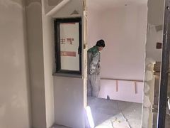 -京东家装(昆明总店)