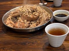 -农汤老店(顺联公园里店)