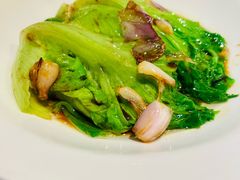-维园悦谱·海派家常菜(乌鲁木齐南路店)