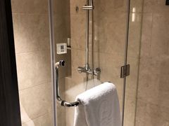 -福州西湖大酒店·怡湖咖啡厅