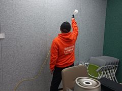 -哈尔滨市民大厦