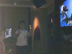 -GalaCity上海歌城(杨浦百联店)