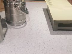 -李军力烧烤(祭城店)