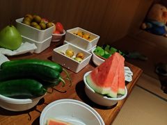 -御海8号温泉酒店