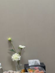 -上海玫瑰医疗美容医院