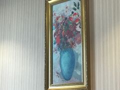 -维也纳酒店(北海银滩店)