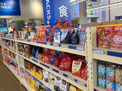 -麦德龙(十里河店)